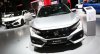 honda-civic-diesel-0. honda-civic-diesel-0.