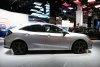 honda-civic-diesel-1. honda-civic-diesel-1.