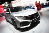honda-civic-diesel-2. honda-civic-diesel-2.