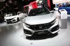 honda-civic-diesel-3. honda-civic-diesel-3.
