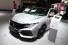 honda-civic-diesel-4. honda-civic-diesel-4.