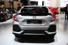 civic2. civic2.