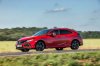 honda-civic-diesel-5. honda-civic-diesel-5.