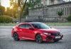 honda-civic-diesel-6. honda-civic-diesel-6.
