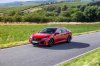 honda-civic-diesel-8. honda-civic-diesel-8.