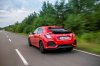 honda-civic-diesel-9. honda-civic-diesel-9.