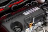 honda-civic-diesel-10. honda-civic-diesel-10.