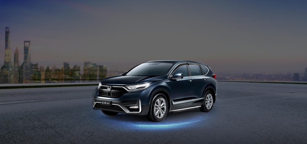 accessories-1-1024x480-1