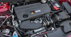 autopress-honda-accord-2018-my-09-300x159-1