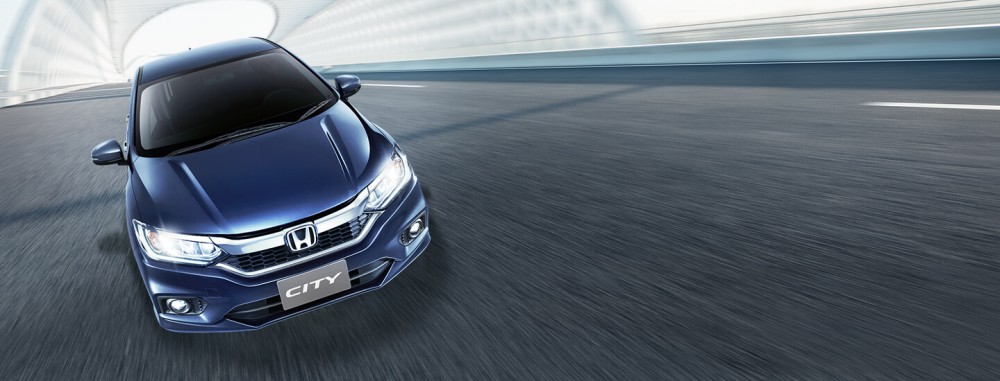 city_2017 honda_city_2017