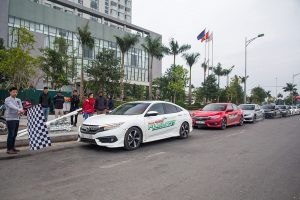 civic-fc-1-300x200-1