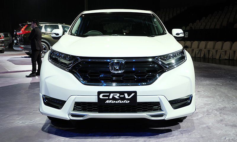 crv-modulo-1