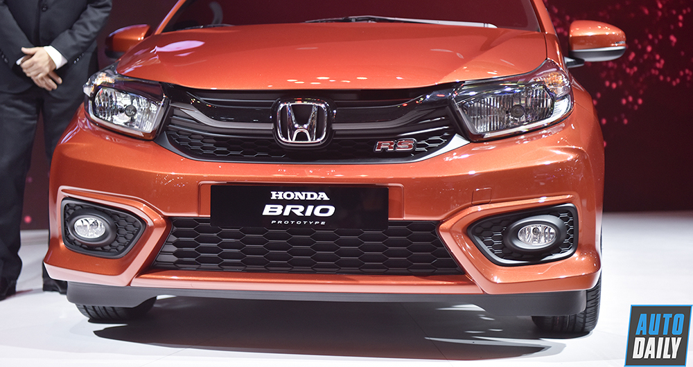 dsc3259-copy -dsc3259-copy.jpg