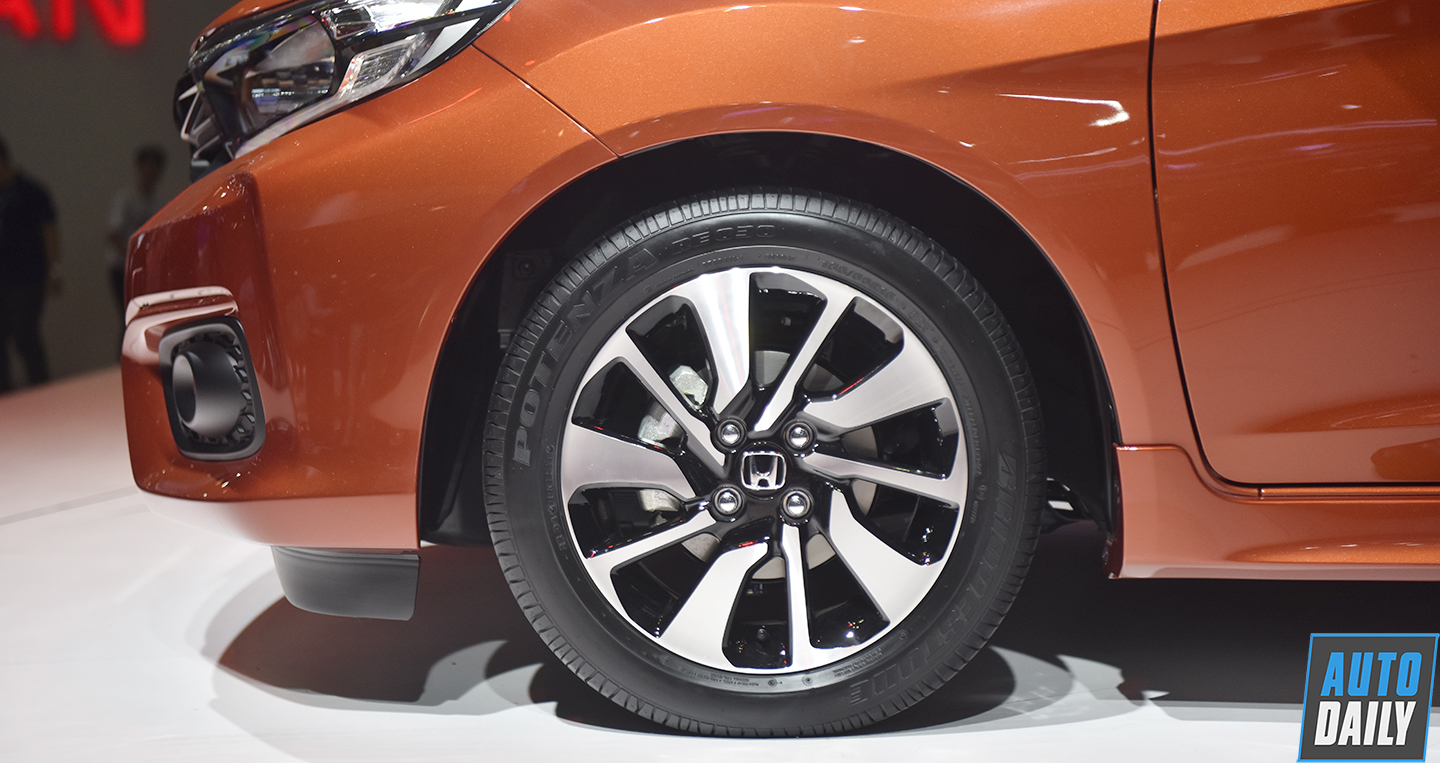 dsc3267-copy -dsc3267-copy.jpg