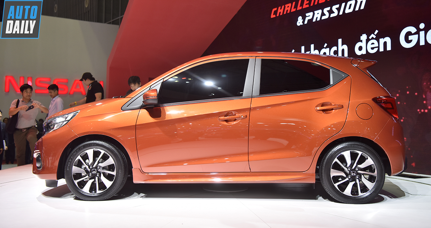 dsc3274-copy -dsc3274-copy.jpg