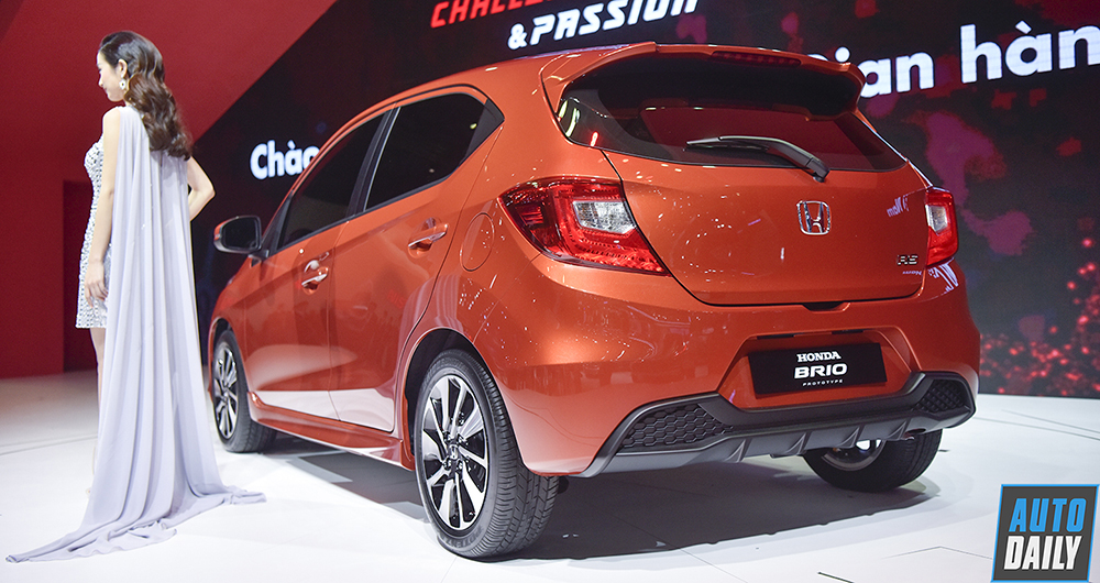 dsc3283-copy -dsc3283-copy.jpg