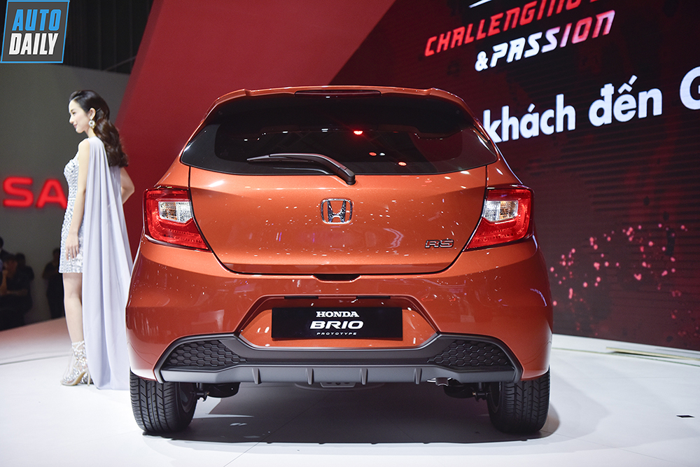 dsc3286-copy -dsc3286-copy.jpg