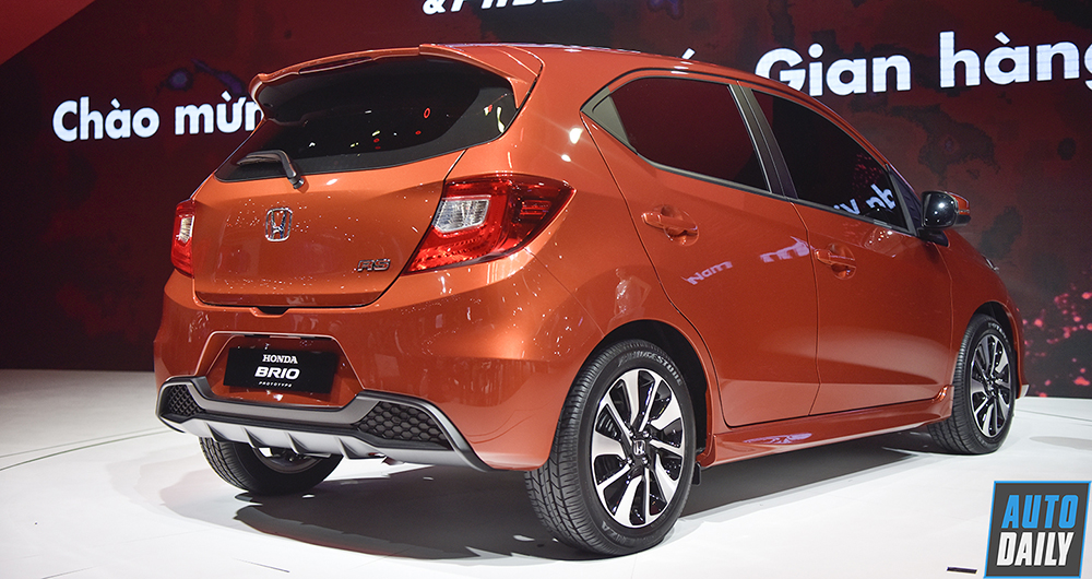 dsc3294-copy -dsc3294-copy.jpg