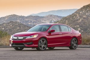 honda-accord-4-300x200-1