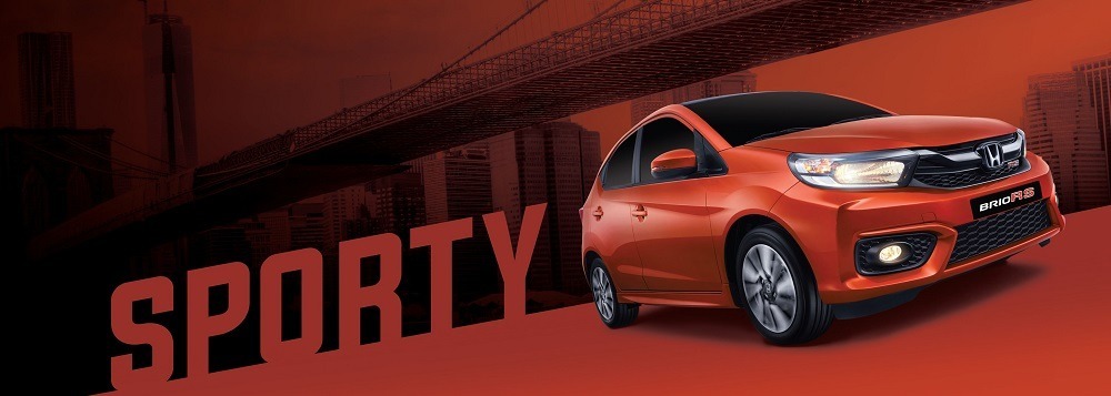 honda-brio-3