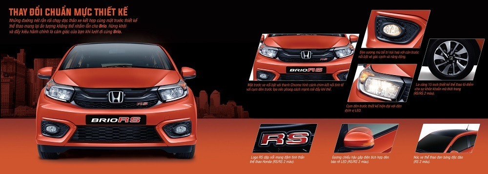 honda-brio-5