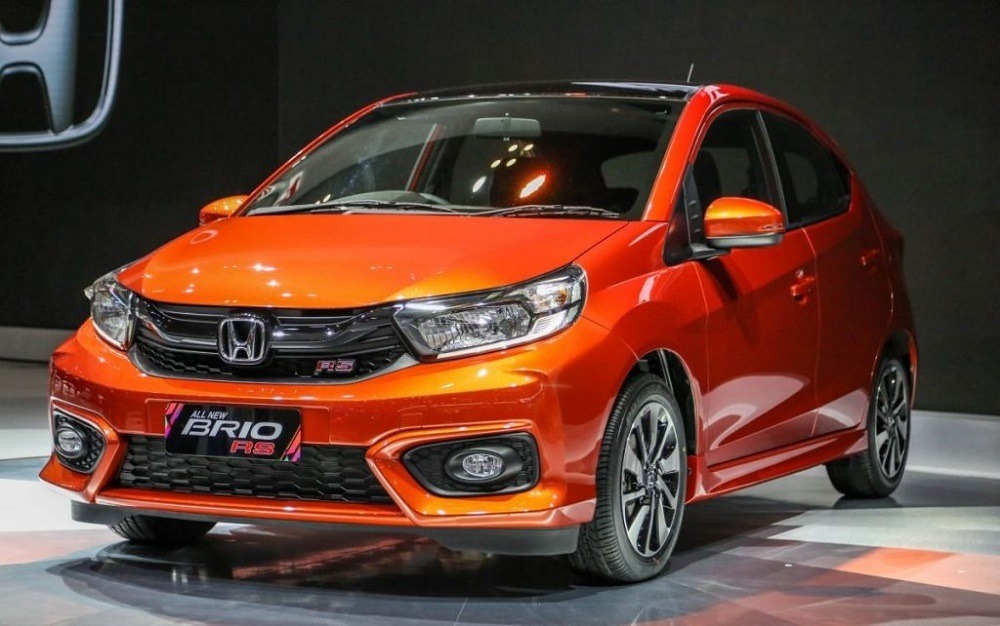dau-xe-honda-brio