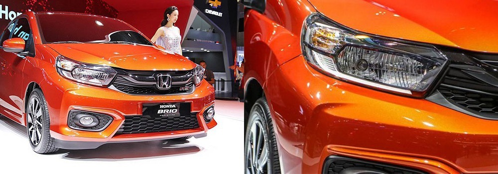 honda-brio-da-ve-viet-nam