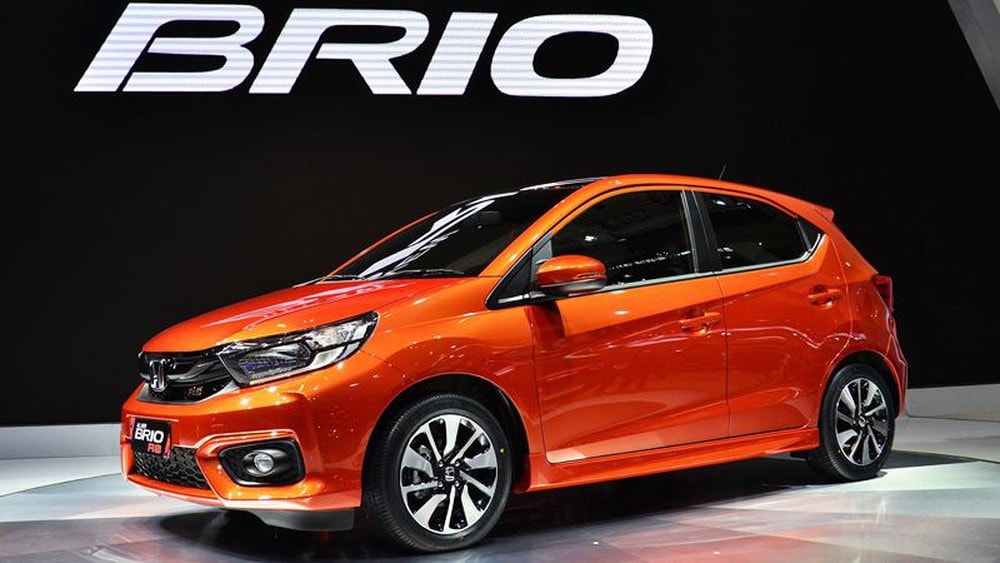 Gia-lYn-banh-xe-Honda-Brio-2019-tYi-ViYt-Nam