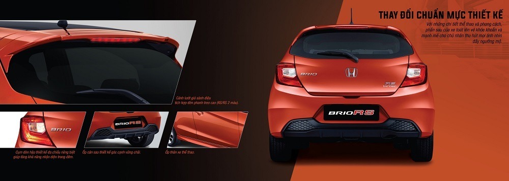 honda-brio-6