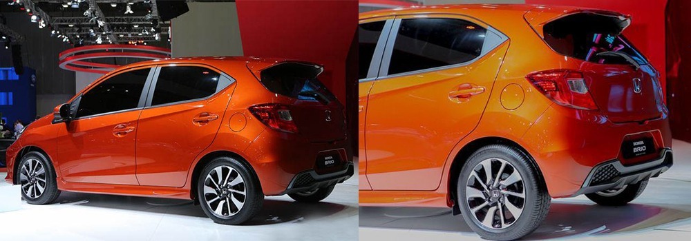 duoi-xe-honda-brio