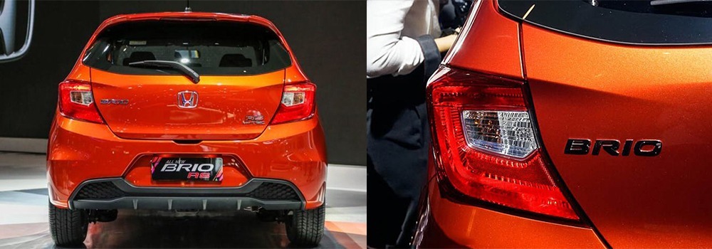 duoi-xe-oto-honda-brio