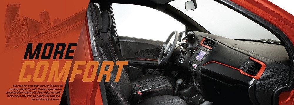 honda-brio-7