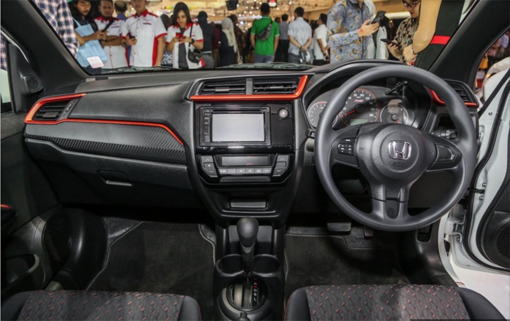 noi-that-honda-brio
