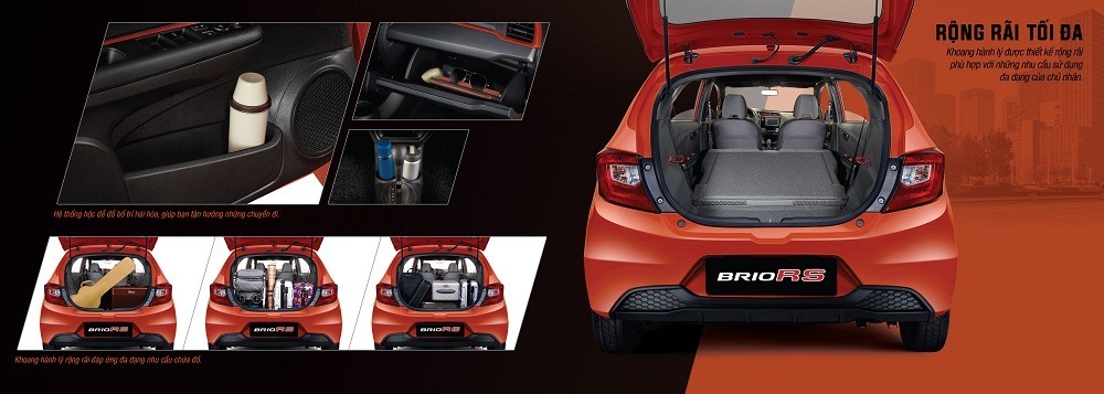 honda-brio-9