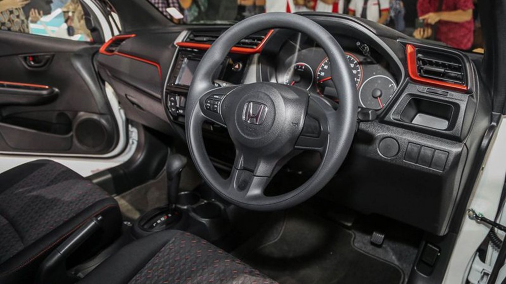 noi-that-honda-brio-2019