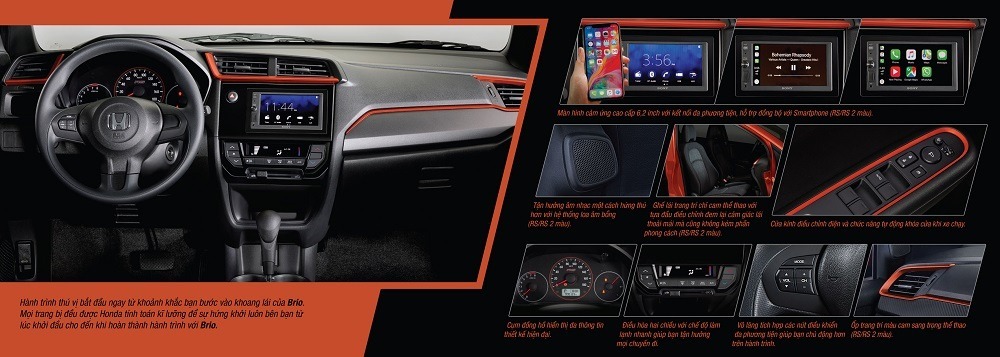 honda-brio-8