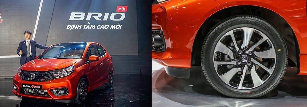 gia-xe-honda-brio