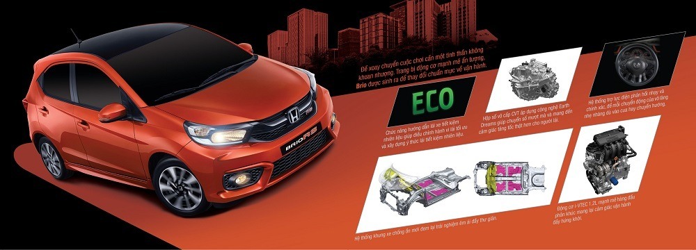 honda-brio-4