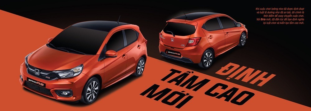 honda-brio-2