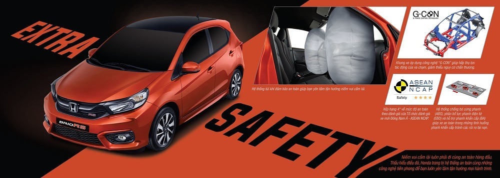 honda-brio-10