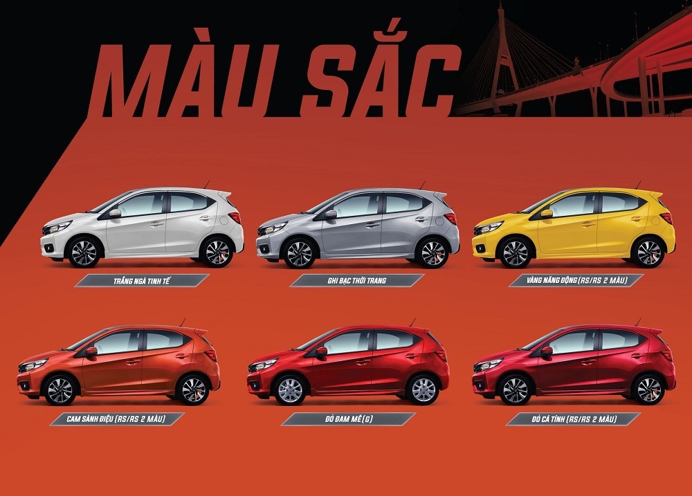 honda-brio-gia