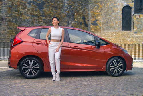 honda-viet-nam-cong-bo-gia-ban-le-moi-va-chuong-trinh-31-1520225950-870-width500height337