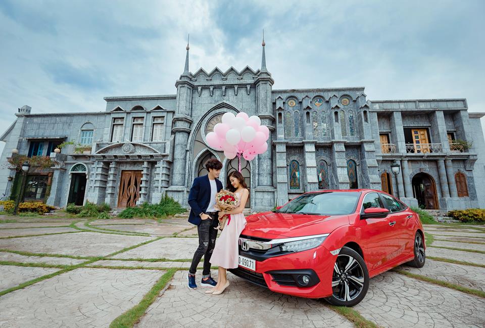 honda_civic honda_civic