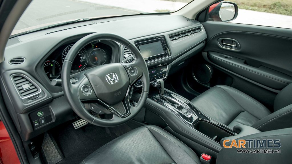 hr-v-10-1024x576-1