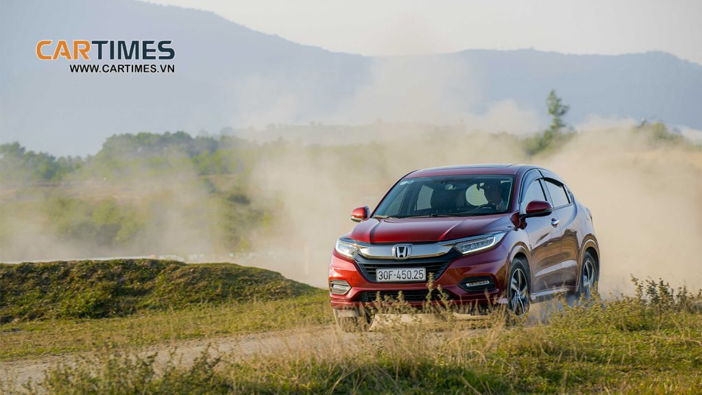 hr-v-12-1024x576-1