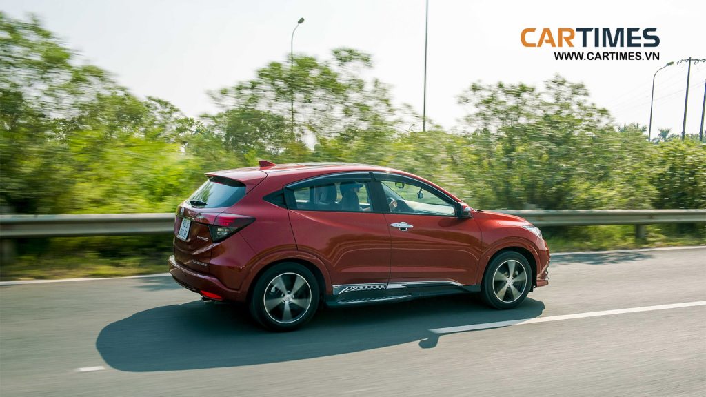 hr-v-13-1024x576-1