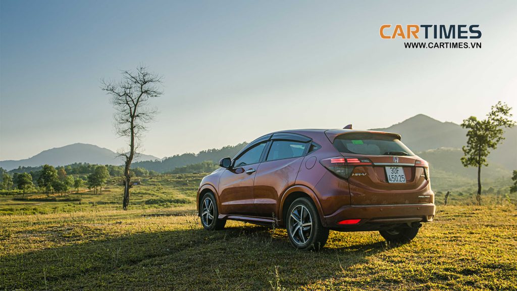 hr-v-16-1024x576-1