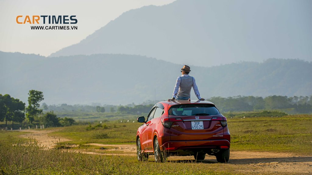 hr-v-17-1024x576-1