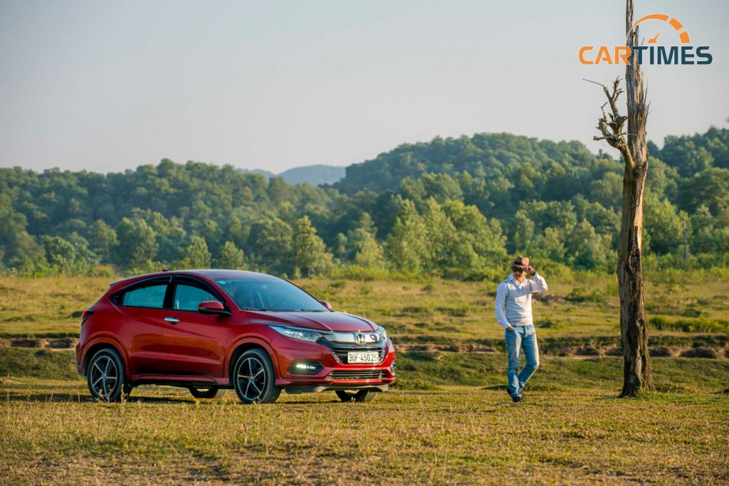 hr-v-2-1024x683-1