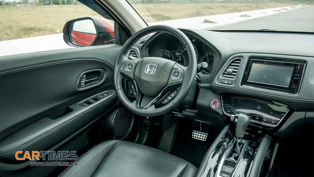 hr-v-5-1024x576-1